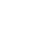 Rust