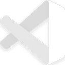 VS Code
