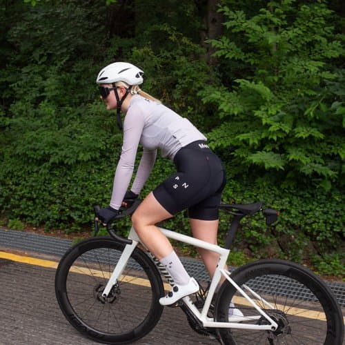 Velovision Rearview Gallery Image 2