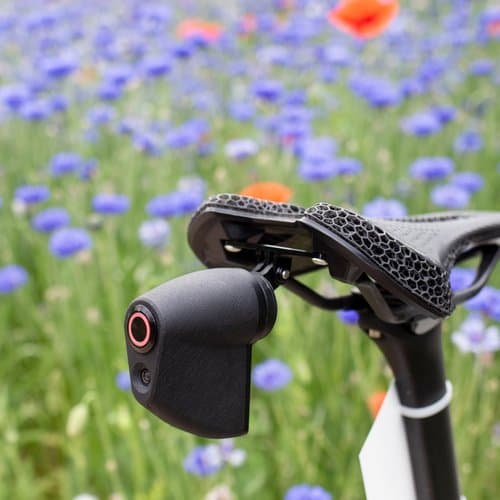 Velovision Rearview Gallery Image 5