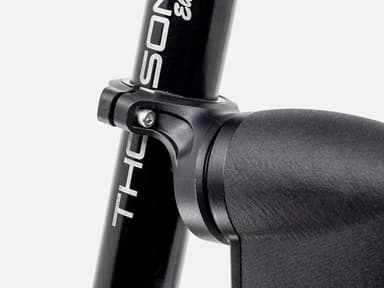 Seatpost Mount