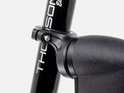 Seatpost Mount