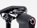 Specialized SWAT Mount