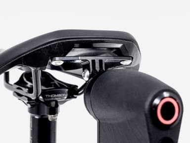 Specialized SWAT Mount