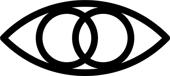 Velovision